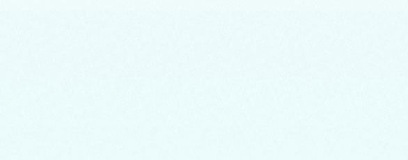 Chiến Lược: Tình Yêu Trong Sáng Chapter 77.2 - Trang 2