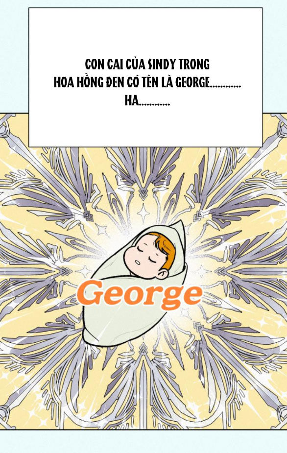 Chiến Lược: Tình Yêu Trong Sáng Chapter 77.2 - Trang 2