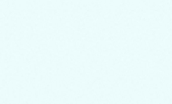 Chiến Lược: Tình Yêu Trong Sáng Chapter 77.2 - Trang 2