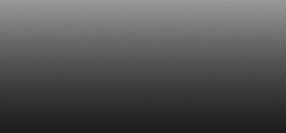 Chiến Lược: Tình Yêu Trong Sáng Chapter 77.2 - Trang 2