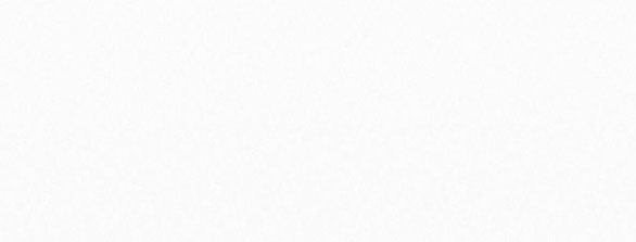 Chiến Lược: Tình Yêu Trong Sáng Chapter 77.2 - Trang 2