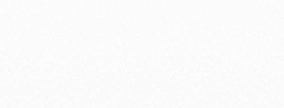 Chiến Lược: Tình Yêu Trong Sáng Chapter 77.2 - Trang 2