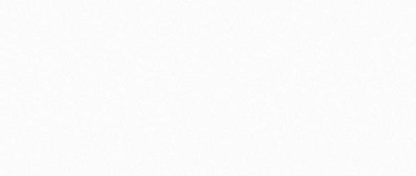 Chiến Lược: Tình Yêu Trong Sáng Chapter 77.2 - Trang 2