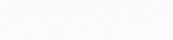 Chiến Lược: Tình Yêu Trong Sáng Chapter 77.2 - Trang 2