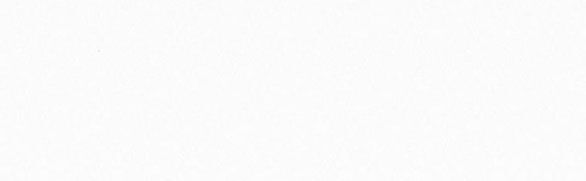 Chiến Lược: Tình Yêu Trong Sáng Chapter 77.2 - Trang 2