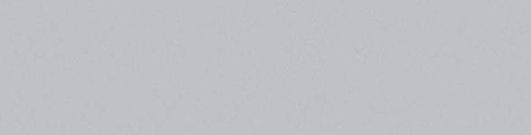 Chiến Lược: Tình Yêu Trong Sáng Chapter 77.2 - Trang 2