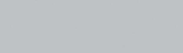 Chiến Lược: Tình Yêu Trong Sáng Chapter 77.2 - Trang 2