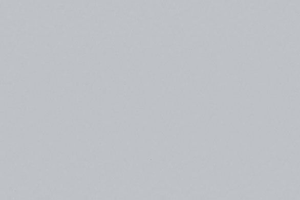 Chiến Lược: Tình Yêu Trong Sáng Chapter 77.2 - Trang 2