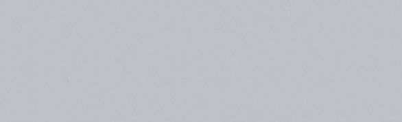 Chiến Lược: Tình Yêu Trong Sáng Chapter 77.2 - Trang 2