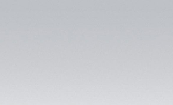 Chiến Lược: Tình Yêu Trong Sáng Chapter 77.2 - Trang 2