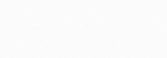 Chiến Lược: Tình Yêu Trong Sáng Chapter 77.2 - Trang 2