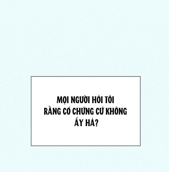 Chiến Lược: Tình Yêu Trong Sáng Chapter 77.2 - Trang 2