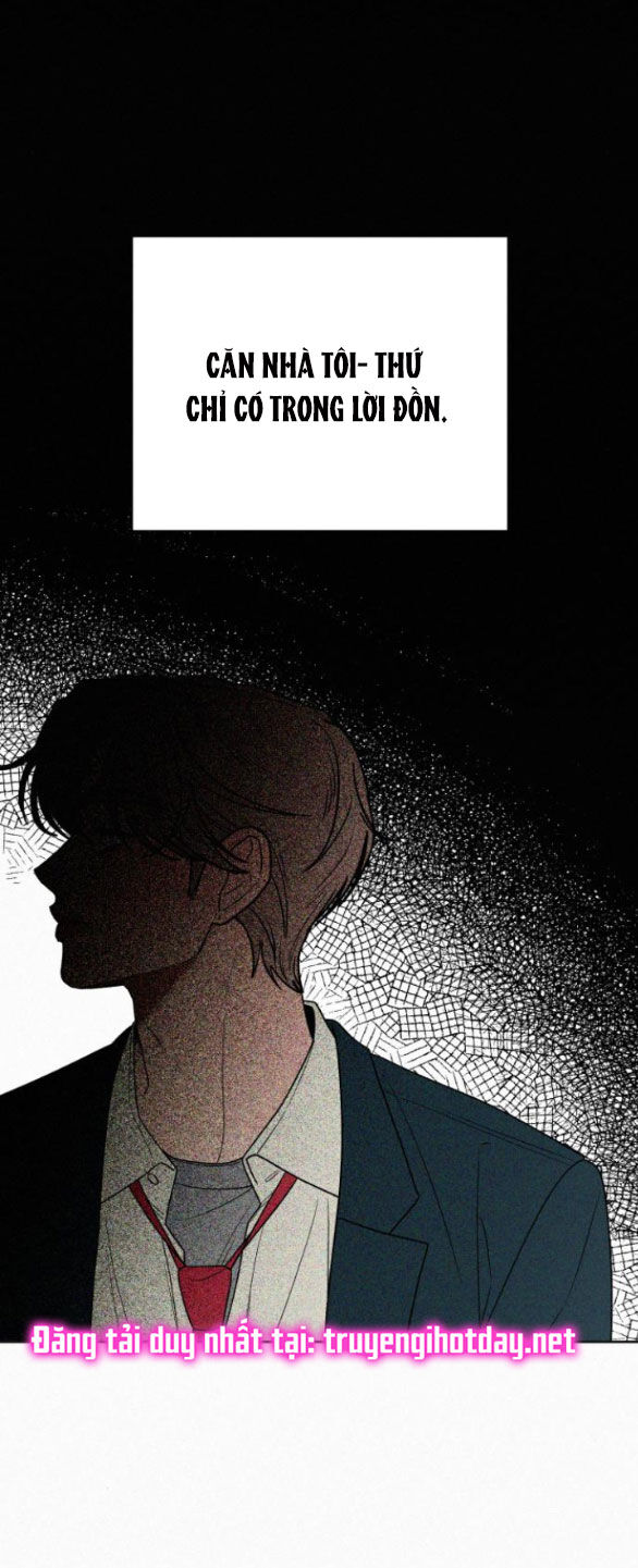 Chiến Lược: Tình Yêu Trong Sáng Chapter 79 - Trang 2