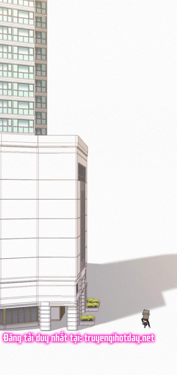 Chiến Lược: Tình Yêu Trong Sáng Chapter 79 - Trang 2