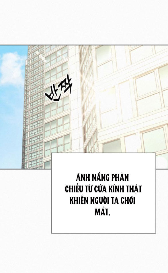 Chiến Lược: Tình Yêu Trong Sáng Chapter 79 - Trang 2