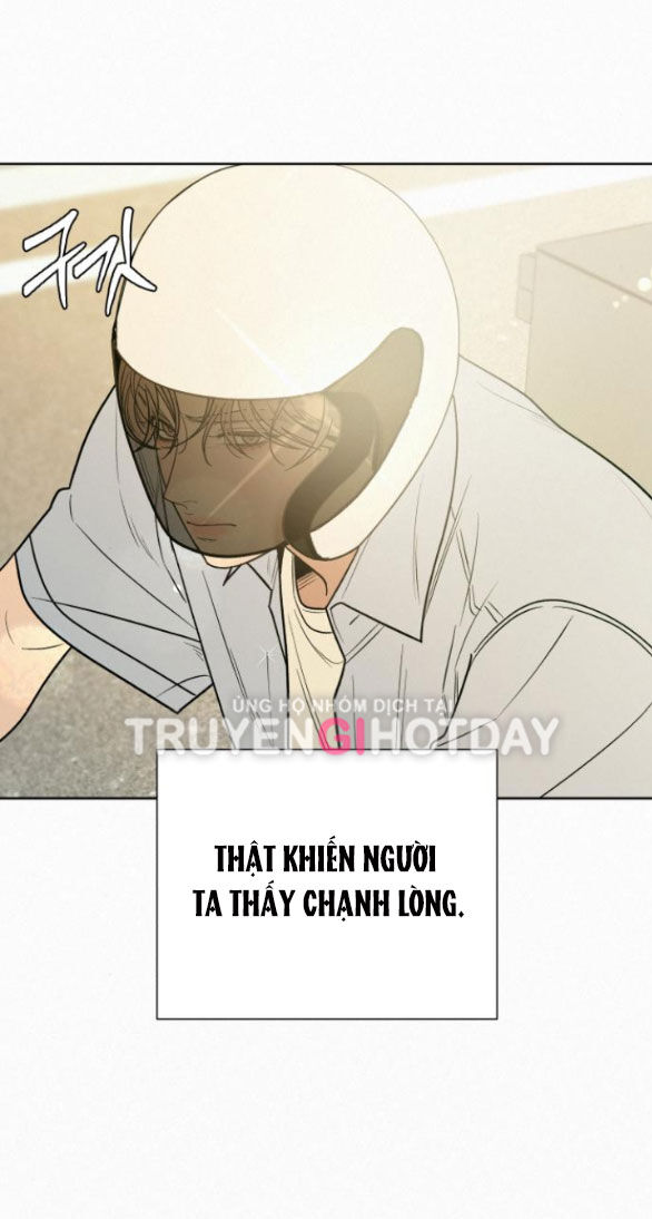 Chiến Lược: Tình Yêu Trong Sáng Chapter 79 - Trang 2