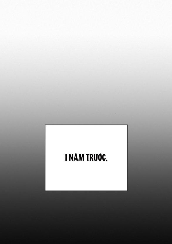 Chiến Lược: Tình Yêu Trong Sáng Chapter 79 - Trang 2