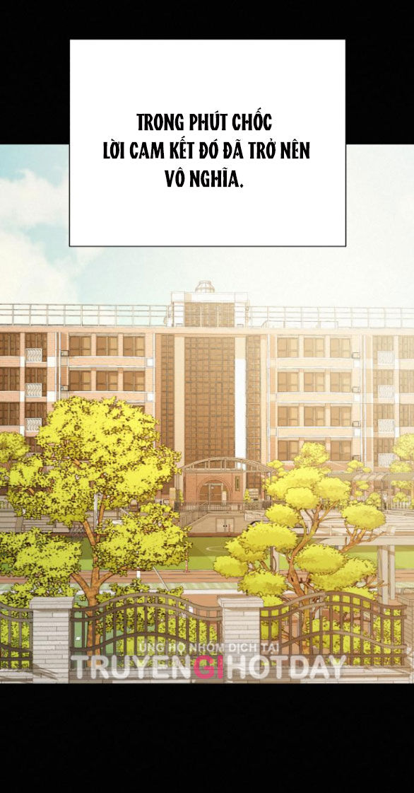 Chiến Lược: Tình Yêu Trong Sáng Chapter 79 - Trang 2
