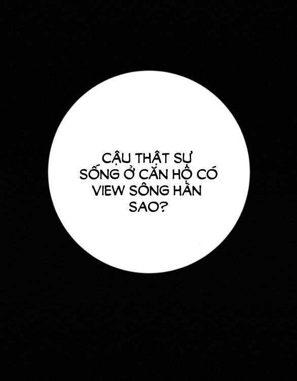 Chiến Lược: Tình Yêu Trong Sáng Chapter 79 - Trang 2