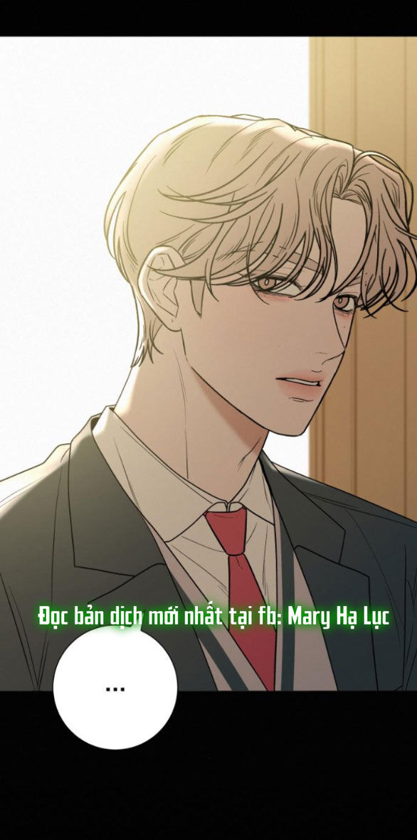 Chiến Lược: Tình Yêu Trong Sáng Chapter 79 - Trang 2