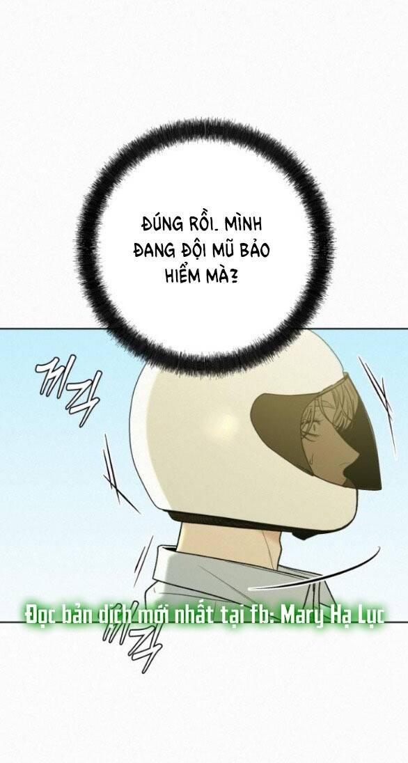 Chiến Lược: Tình Yêu Trong Sáng Chapter 79.1 - Trang 2