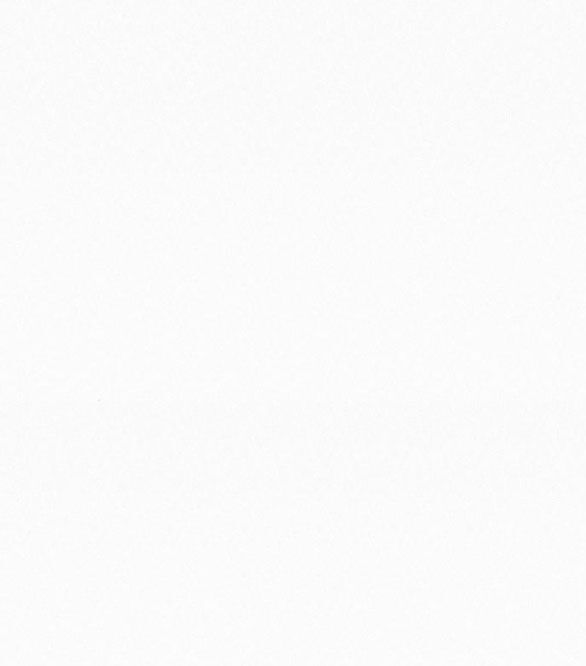 Chiến Lược: Tình Yêu Trong Sáng Chapter 79.2 - Trang 2