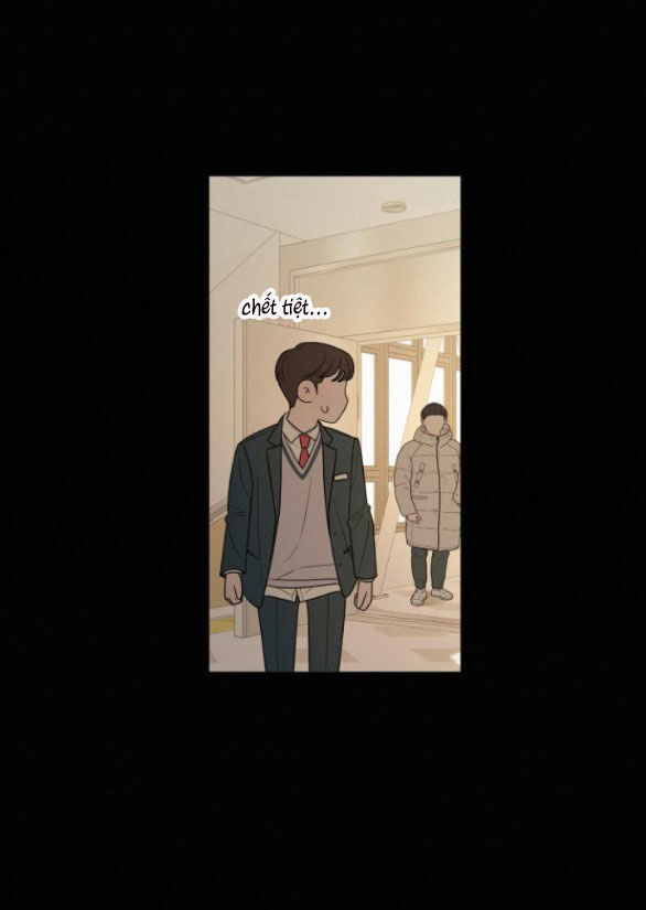 Chiến Lược: Tình Yêu Trong Sáng Chapter 79.2 - Trang 2