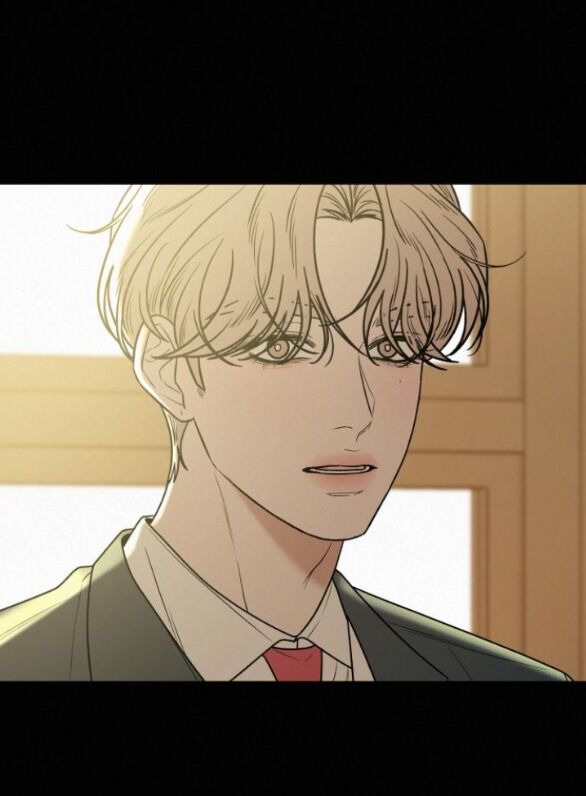 Chiến Lược: Tình Yêu Trong Sáng Chapter 80.1 - Trang 2