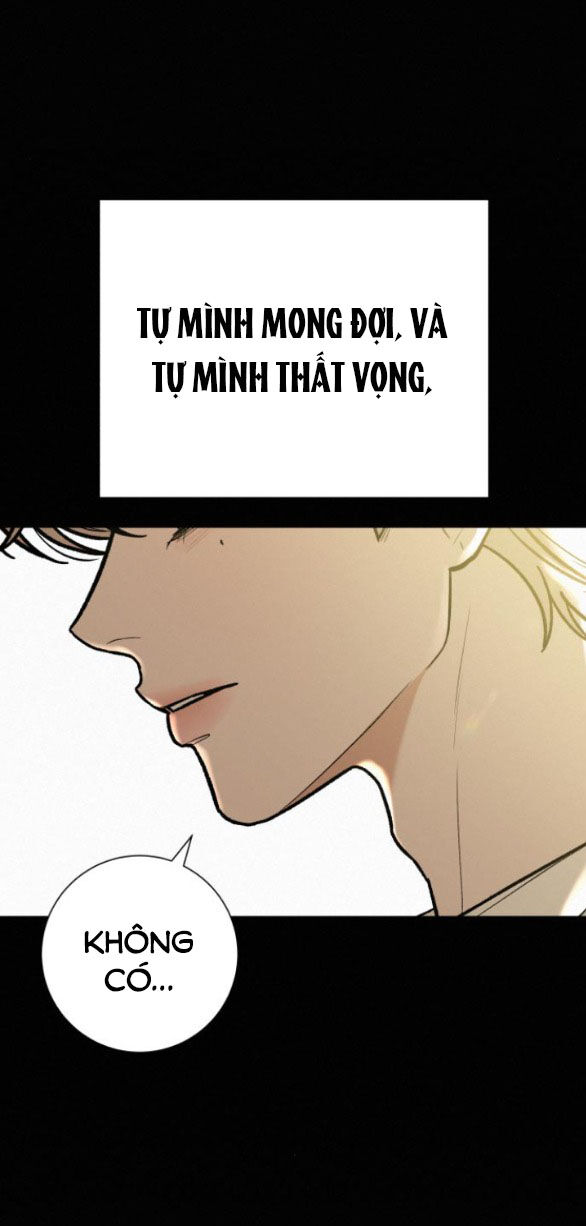 Chiến Lược: Tình Yêu Trong Sáng Chapter 80.1 - Trang 2