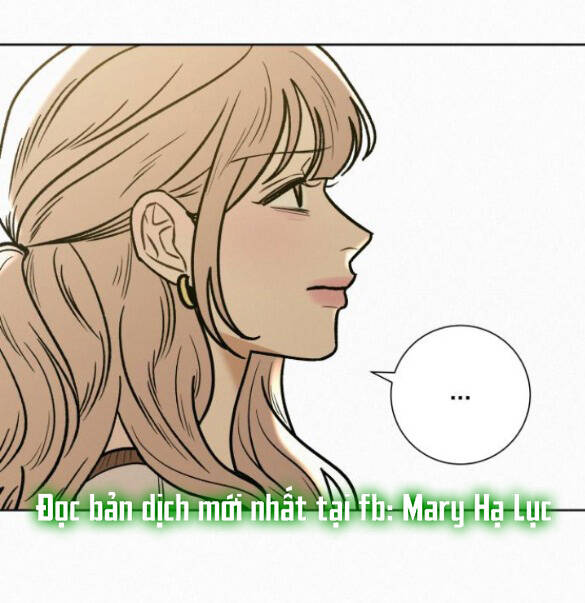 Chiến Lược: Tình Yêu Trong Sáng Chapter 81.1 - Trang 2