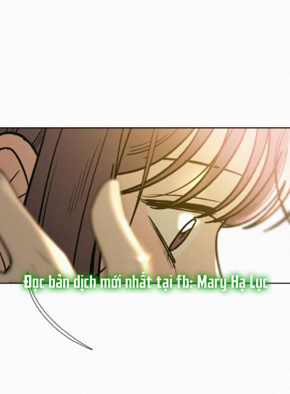 Chiến Lược: Tình Yêu Trong Sáng Chapter 82 - Trang 2