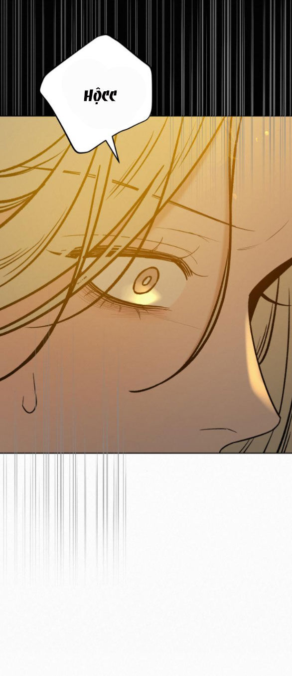 Chiến Lược: Tình Yêu Trong Sáng Chapter 82 - Trang 2