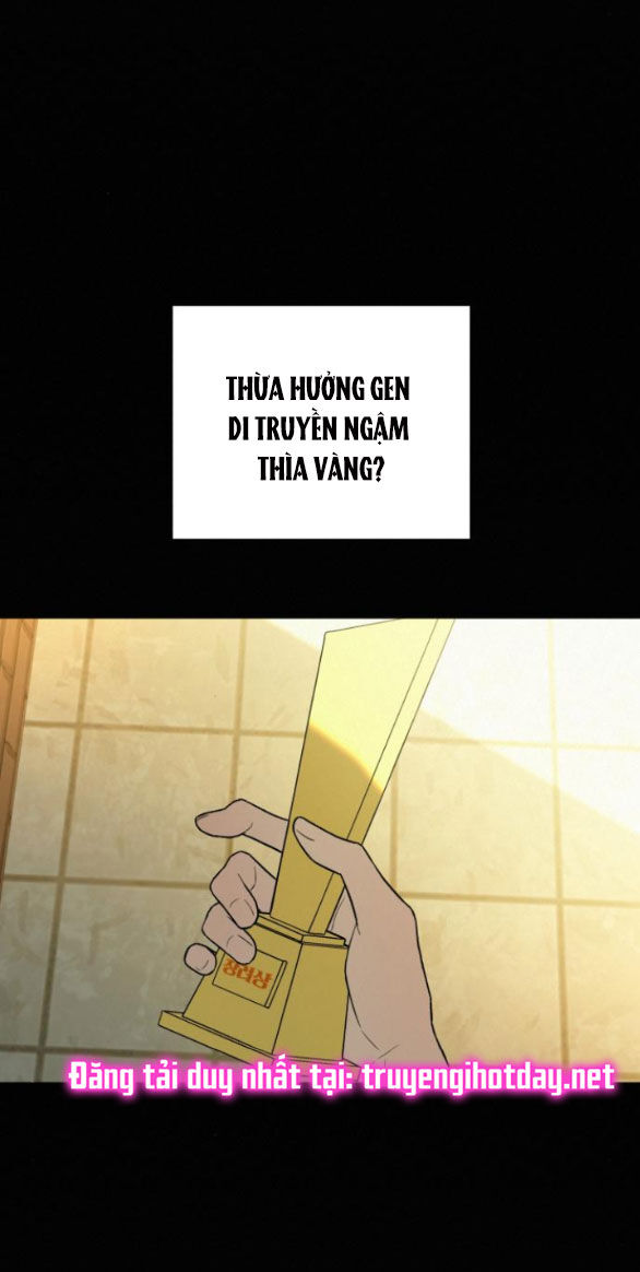 Chiến Lược: Tình Yêu Trong Sáng Chapter 82 - Trang 2