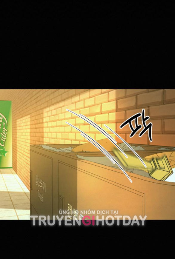 Chiến Lược: Tình Yêu Trong Sáng Chapter 82 - Trang 2