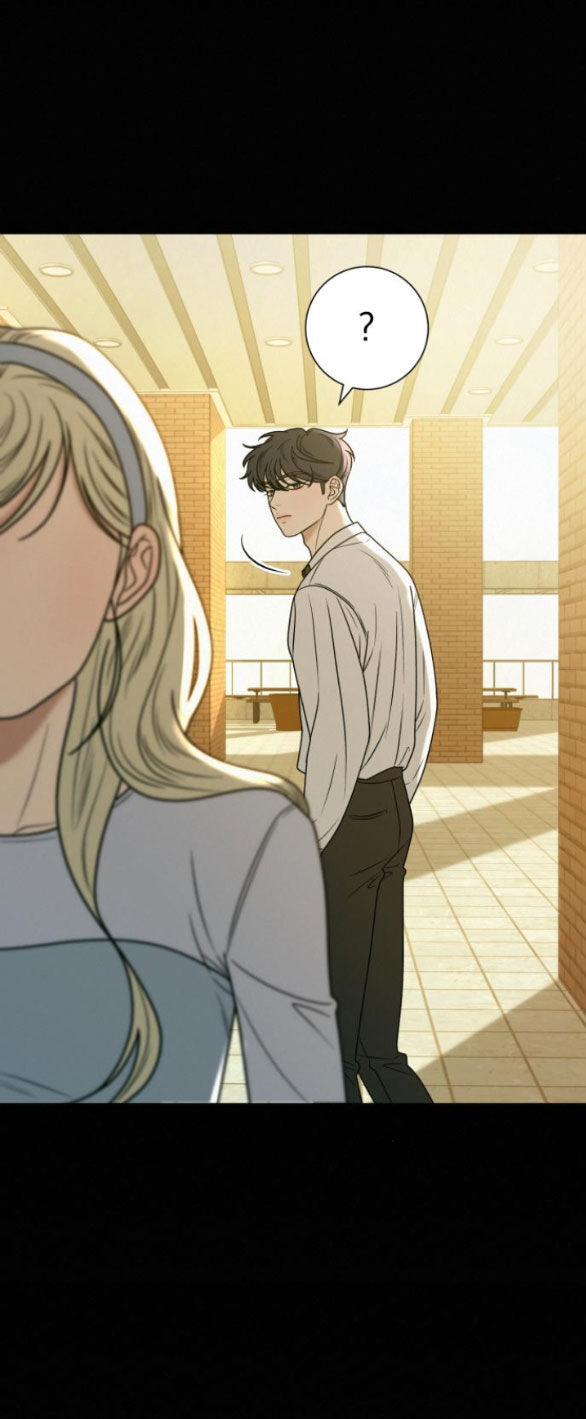 Chiến Lược: Tình Yêu Trong Sáng Chapter 82 - Trang 2