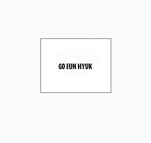 Chiến Lược: Tình Yêu Trong Sáng Chapter 82 - Trang 2