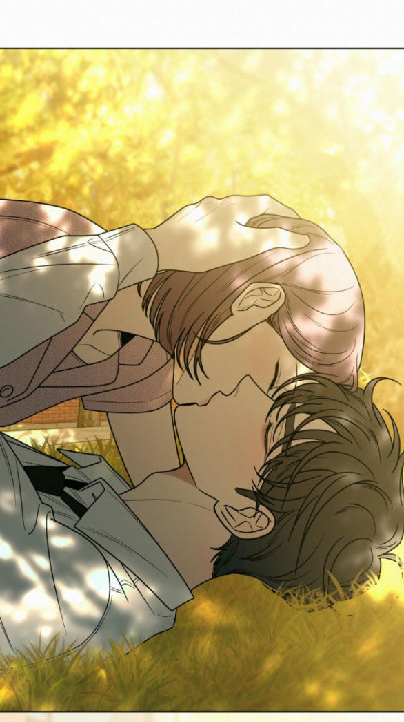 Chiến Lược: Tình Yêu Trong Sáng Chapter 82 - Trang 2