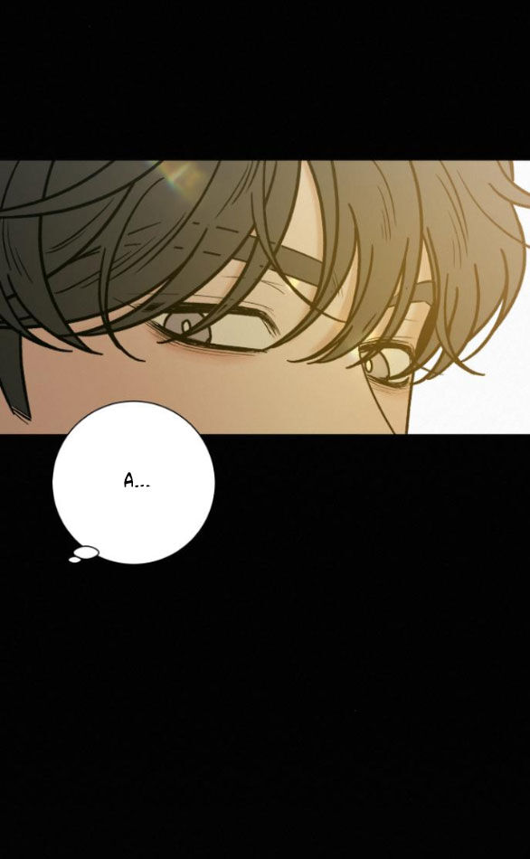 Chiến Lược: Tình Yêu Trong Sáng Chapter 82 - Trang 2