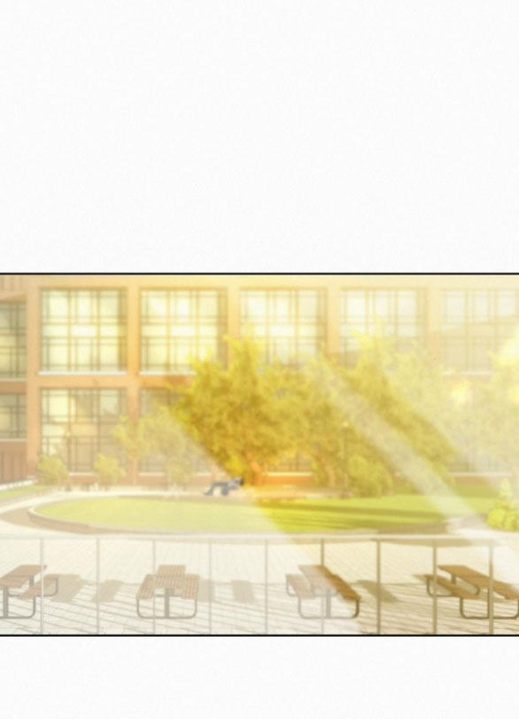 Chiến Lược: Tình Yêu Trong Sáng Chapter 82 - Trang 2