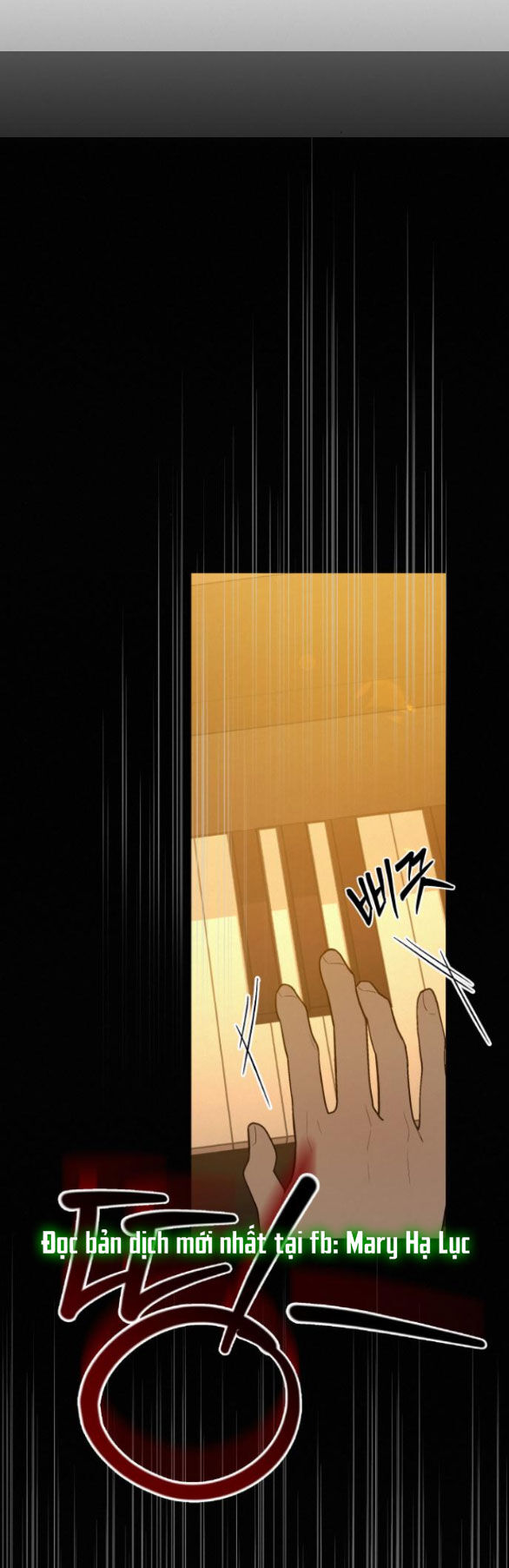 Chiến Lược: Tình Yêu Trong Sáng Chapter 82 - Trang 2