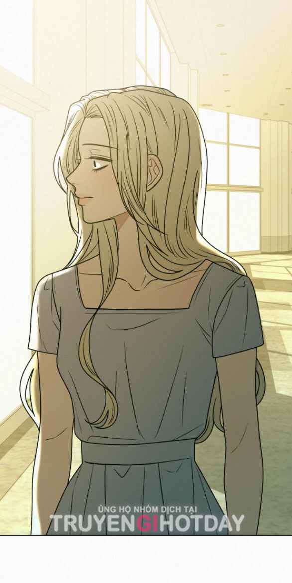 Chiến Lược: Tình Yêu Trong Sáng Chapter 82 - Trang 2