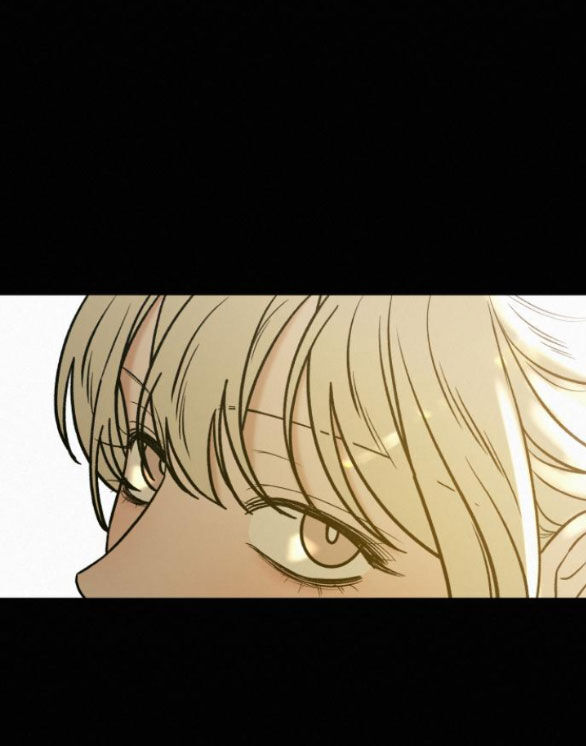 Chiến Lược: Tình Yêu Trong Sáng Chapter 82 - Trang 2