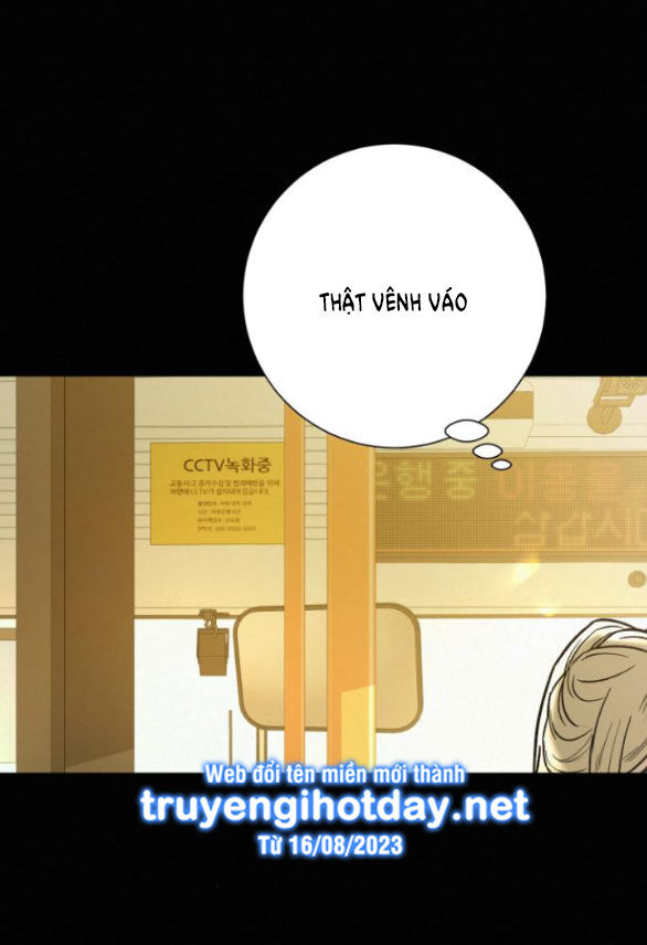 Chiến Lược: Tình Yêu Trong Sáng Chapter 82 - Trang 2