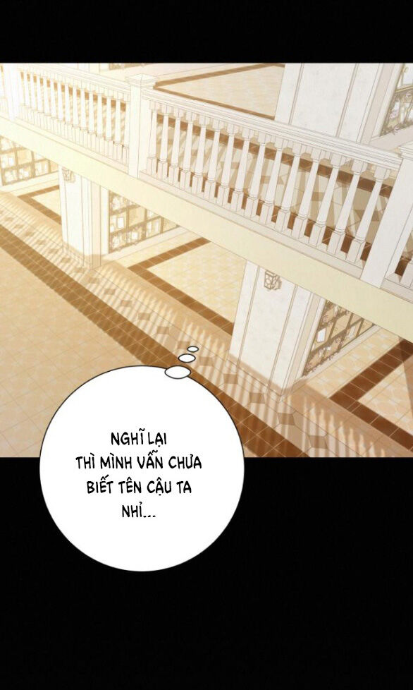 Chiến Lược: Tình Yêu Trong Sáng Chapter 83 - Trang 2