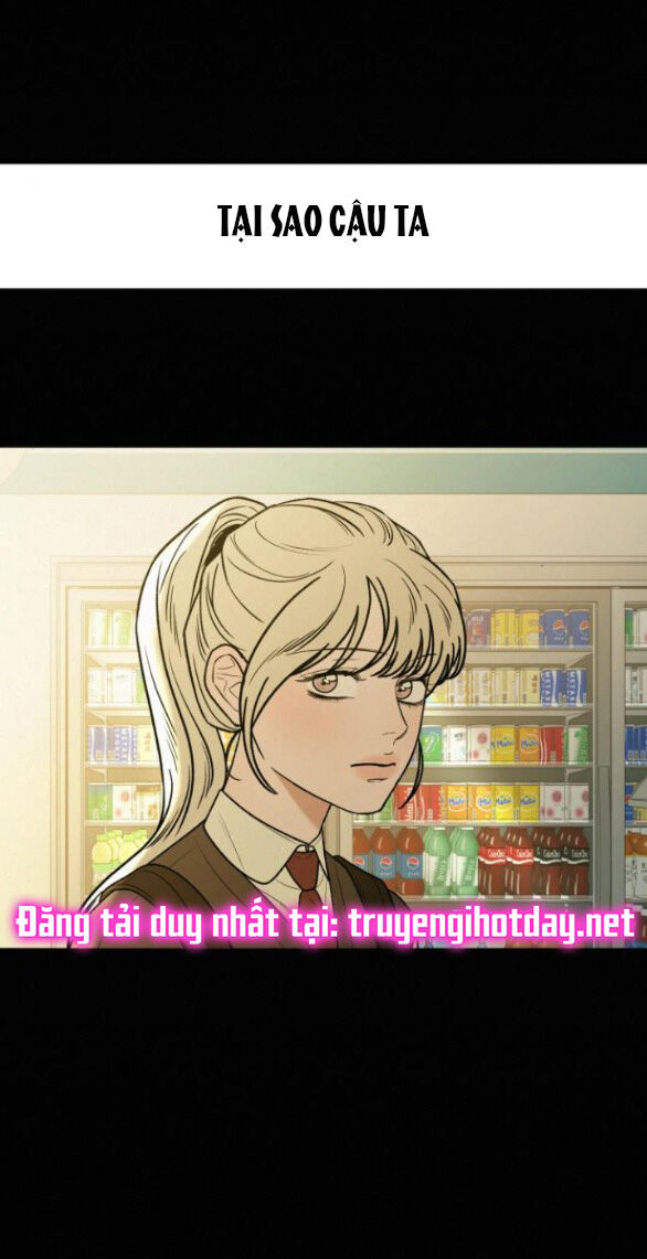 Chiến Lược: Tình Yêu Trong Sáng Chapter 83.1 - Trang 2