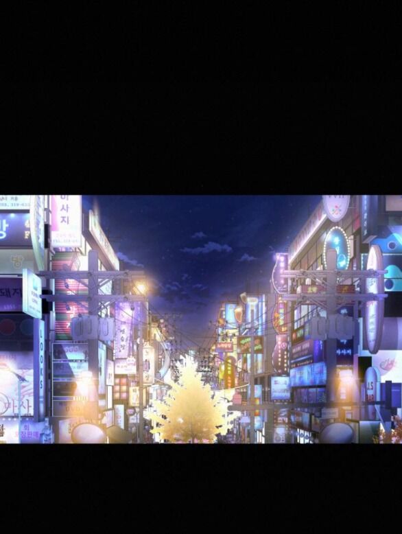 Chiến Lược: Tình Yêu Trong Sáng Chapter 83.1 - Trang 2