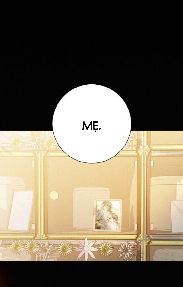 Chiến Lược: Tình Yêu Trong Sáng Chapter 83.1 - Trang 2