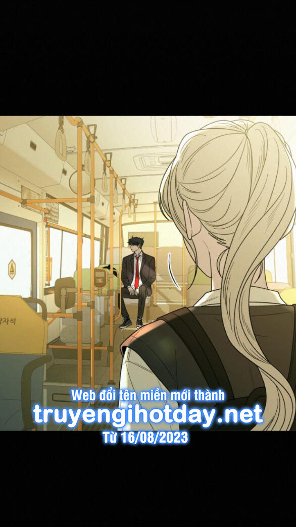 Chiến Lược: Tình Yêu Trong Sáng Chapter 83.1 - Trang 2