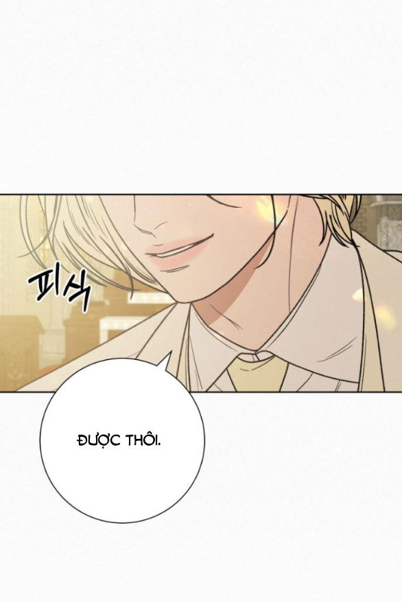 Chiến Lược: Tình Yêu Trong Sáng Chapter 84 - Trang 2