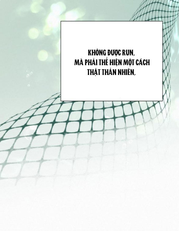 Chiến Lược: Tình Yêu Trong Sáng Chapter 84.2 - Trang 2